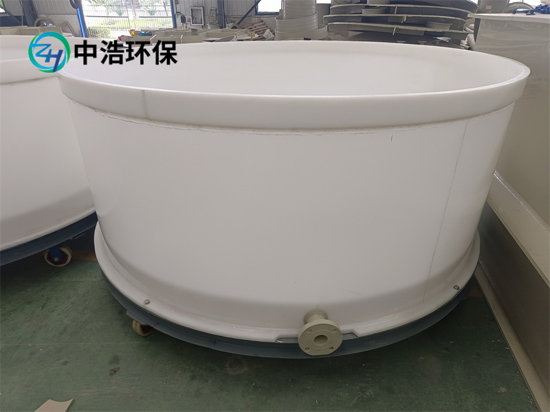 黎平PP抽滤槽